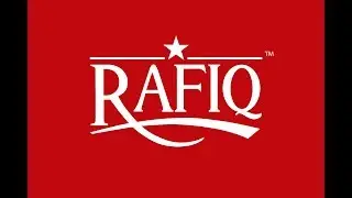 rafiq