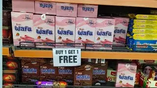 more megastore offers today, Super Offers, Lowest Price LB Nagar Metro, hyderabad shopping