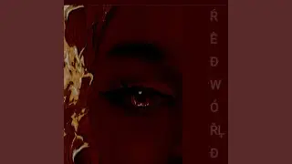 RED EYES