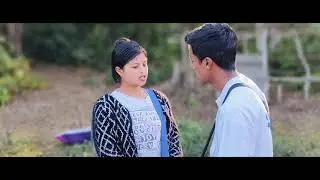 Wym hasa/Pnar series/part -1