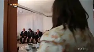 Sivrihisar Düğünleri