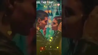 Love DJ Remix full screen status _ PG status _ 4k status
