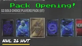 The CRAZIEST Pack Opening Of The Season 2