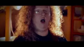 Devin Townsend Project - 