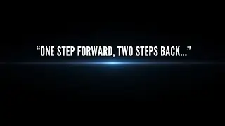 The Trader's Journey: How One Secret Book Transformed My Life &ndash; Forex Golden Technique Revealed