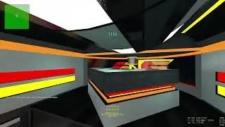 surfzxczxc