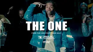 [FREE] Lil Baby Type Beat x Trap x Future Type Beat 2025 - 