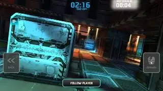 Welcome To the DeadZone