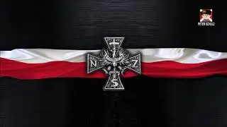 Narodowe Siły Zbrojne (NSZ) - Piosenki
