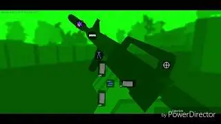 Unturned on Intel i3 6006U | Intel HD 520 | 4gb RAM