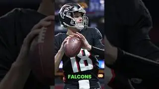 Kirk Cousins TRADE to Vikings?