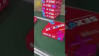 board game manufacturing companies