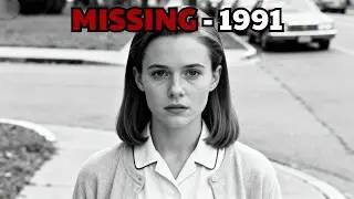 Detroit 1991 Cold Case Solved &mdash; arrest shocks community