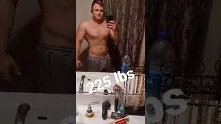 daddy bod