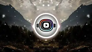 (NO Copyright) Ben Nicky & Jason Cluff - Sideways