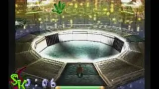 Let's Play Gex 3: Deep Cover Gecko | Finale