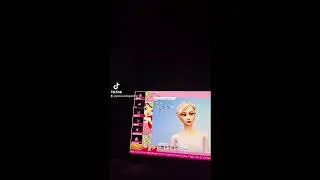 Marc Santiago shows private parts in Strawberry's Livestream 