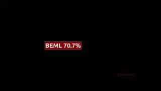 Samvat 2075 Smallcap Gainers | NSE Top Smallcap Gainers