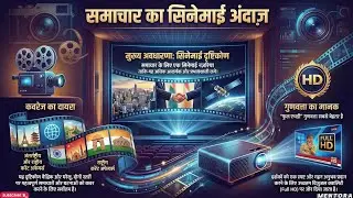 07 January 2026: Today's Top 10 National News | Daily National Current Affairs for REET, RAS & UPSC