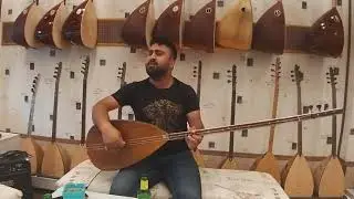 Tahir Uçar 