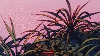 $uicideboy$ - kamehameha (kamikaze remix) (slowed + reverb) [432Hz]