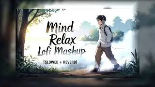 Pal Pal x Talwiinder Mashup - Afusic Ft. Echo Vibes | Trending Talwinnder Mashup