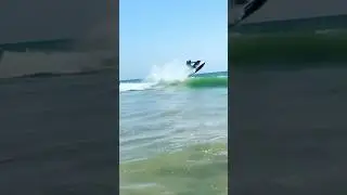🚤⛴️#speedboat #viralvideos #ammarvlogs #daily #life #vlogs #trending #picnic #enjoy #turtle #beach