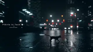 Pause project / Best realistic render