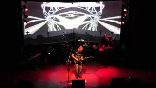 Scott Szeryk - 
