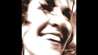Surely - Virna Sanzone