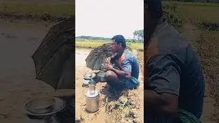 #music&ldquo;Popular Odia Songs 2025&rdquo;&ldquo;Odia Music Video&rdquo; by Aditi Music Shorts videos Odias 🥀🥀