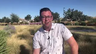 Great Neighbor - Nate Knight