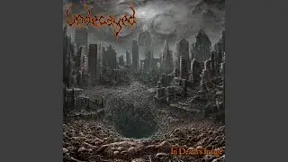 The Descendants of Death