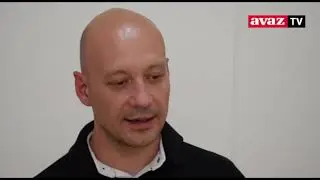 Priče iza rešetaka: Od falsifikatora do dvostrukog ubice