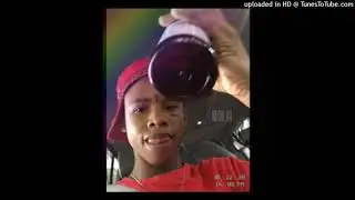 Too Fast - TAYK-47 - OLD AND NEW TRAP HITS #FREETAYK #FREEPIMPYZ