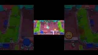 New brawler Lumi  (OP) 😱🔥