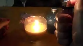 SOLO SUONI BUON RILASSAMENTO ( NO TALKING)