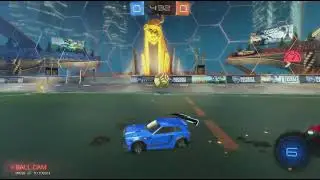 epically insane lag 2.0