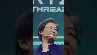 ДОХОДЫ INTEL ЗА 3 КВАРТАЛ В ПРЯМОМ ЭФИРЕ 🤯