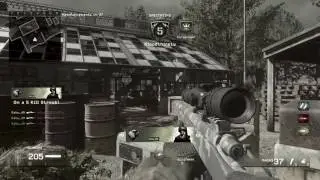 aT vs eQuality 2-0 [#2]