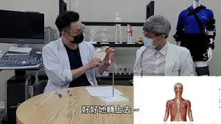 肩膀痛怎麼辦 閒聊系列二   肩夾擠症候群自我治療與圓肩