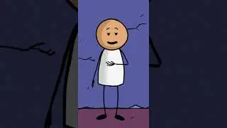 #stickyman #motivationalvideo
