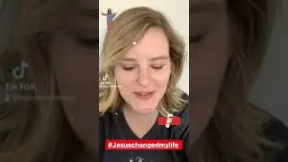 Jesus changed my life.   @watchwordmusic        #jesuschangedmylife #faithinchrist #trustingod