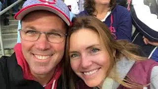 Starting a PV Club and Pole Rental Business with Steve and Caroline White | Team Hoot Pole Vault