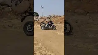 Ye mera bike hai 🥺🫂 #automobile #motorcycle #bikelover #rider #bikeriding #bikelife #shorts
