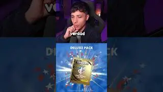 SOBRES DELUXE DE LA COPA AM&Eacute;RICA