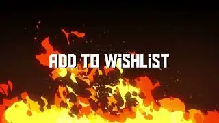 Mr. Nomad: Demo - Release Trailer