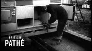 Prefabs  (1948)
