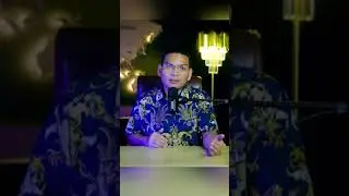 Buruknya single income mindset #motivation #bennix #bennix2026 #foryou