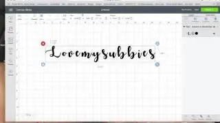 How to get Cricut Design Space 3!
